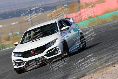 media/Jul-15-2023-Touge2Track (Sat) [[8c104a15d6]]/3-Green/Turn 4b/